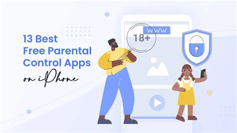 Apr 12, 2019 · With such apps, you can monitor your children’s locations, mobile usage, social media activities, etc. Let us discuss some free parental control software. The best parental control app is “Findmykids” app from AppStore and Google Play. It provides amazing features like live location tracking and listening to surrounding noises and others. 